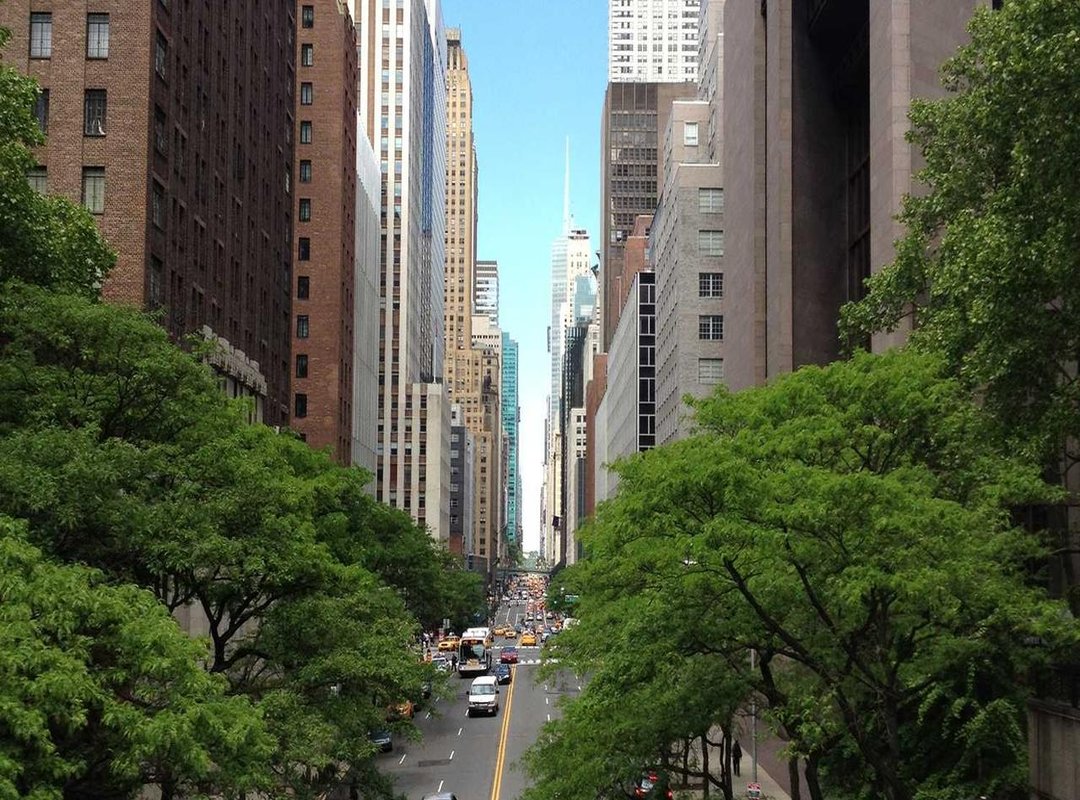 Managing Your Connection: How to Pause and Check Time