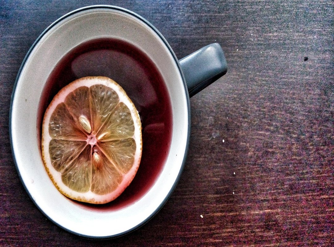 What is Carlyn Romero Doing Today?