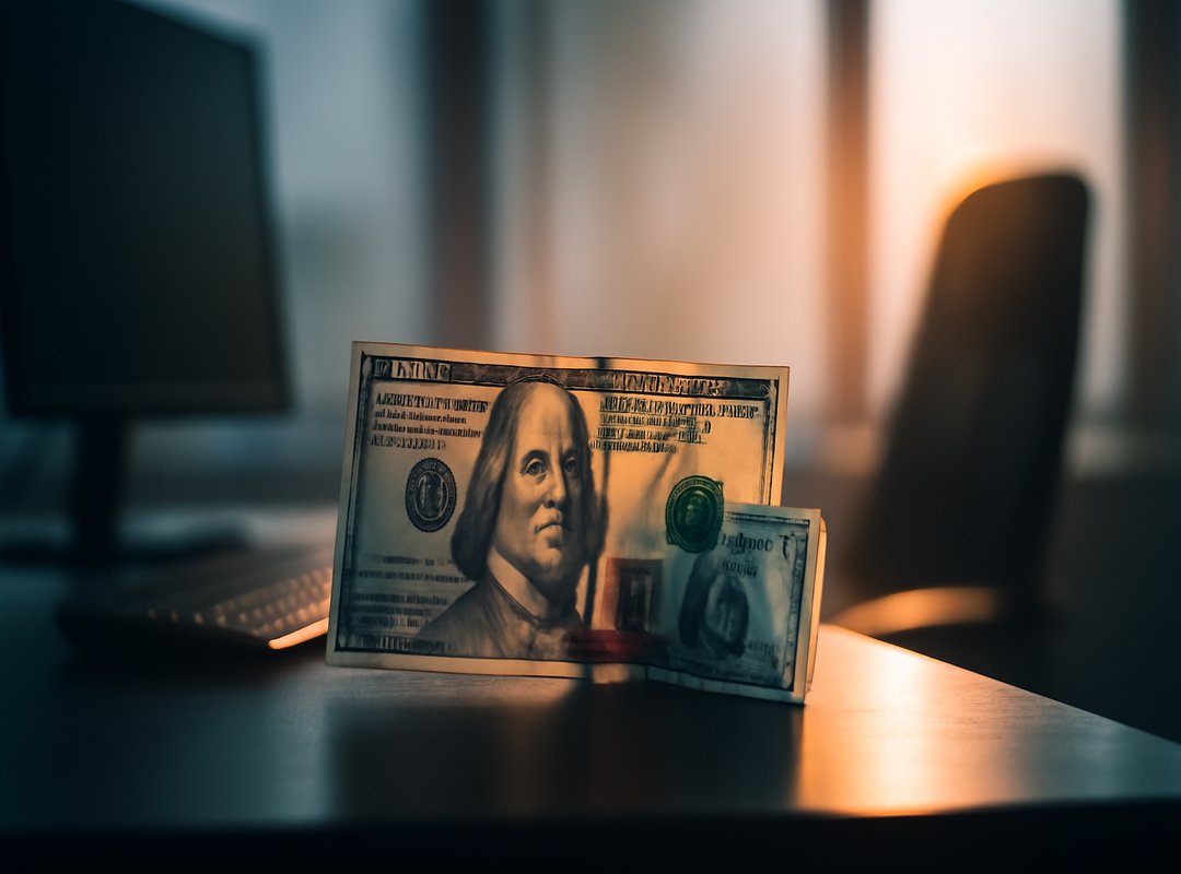 competitive gaming formats