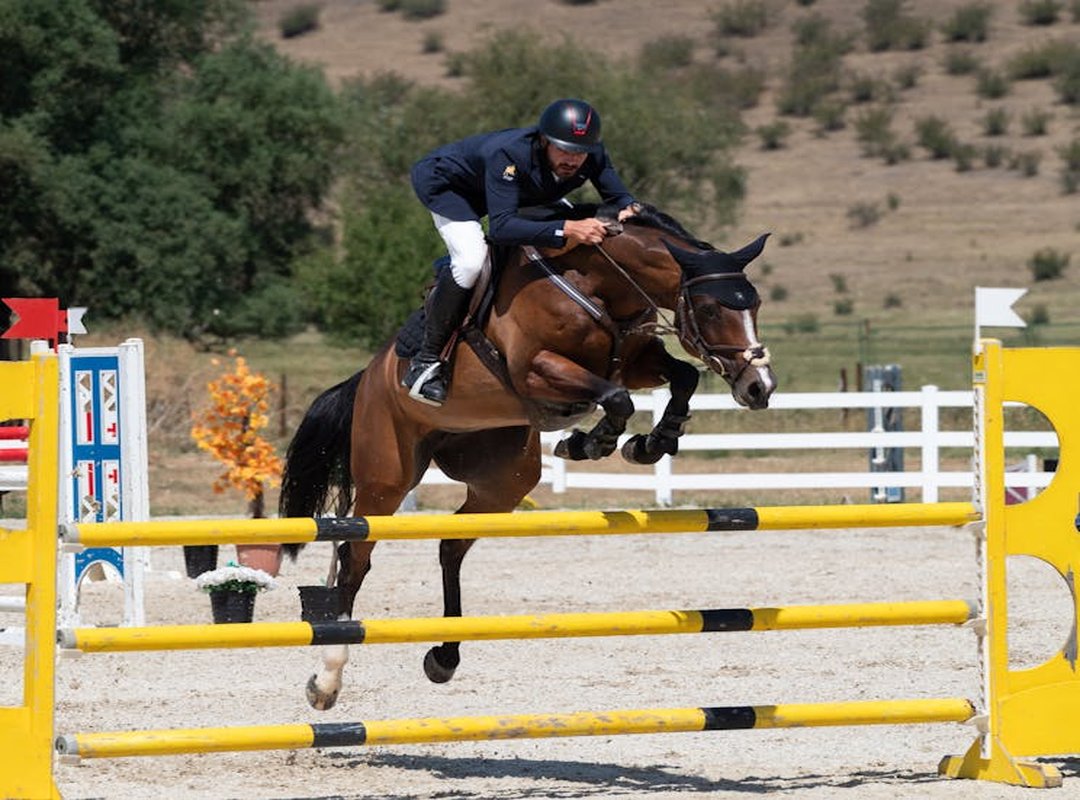 Dtrgsgaming Gamers World by Digitalrgs