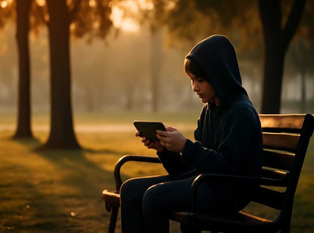 emerging gaming trends