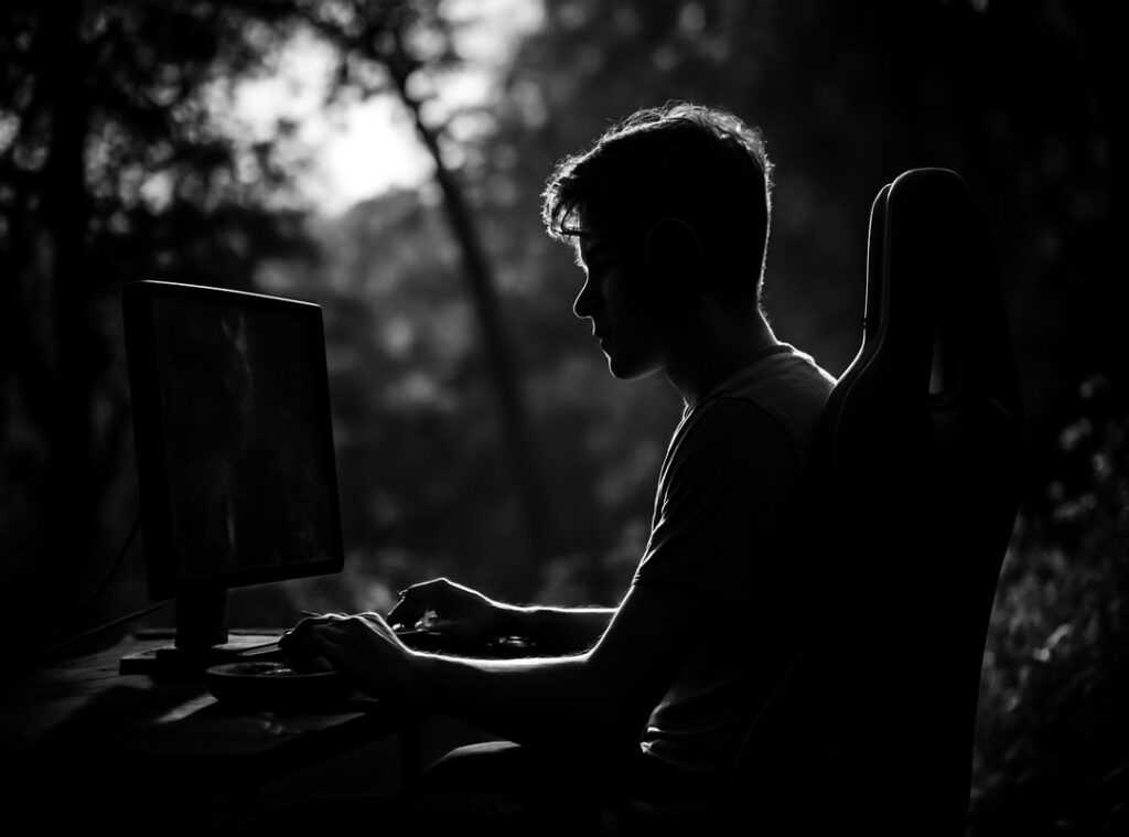 esports cultural insights