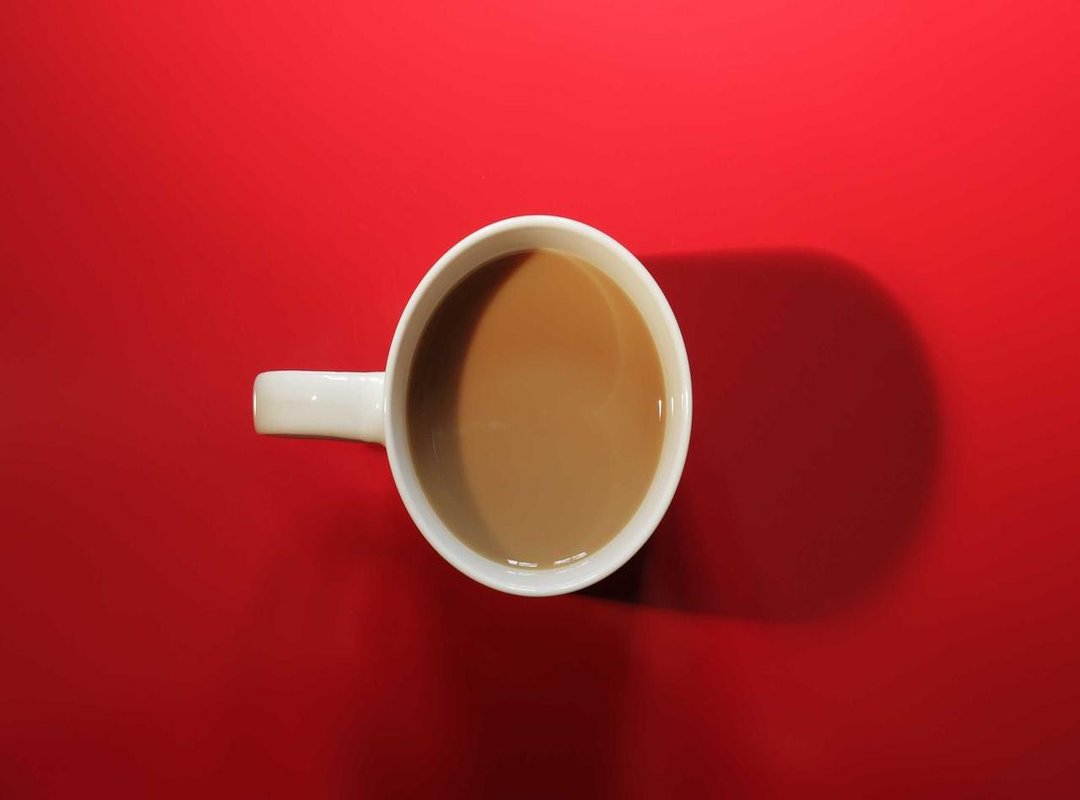 The Connection Explained: Collaboration and Ideological Alignment