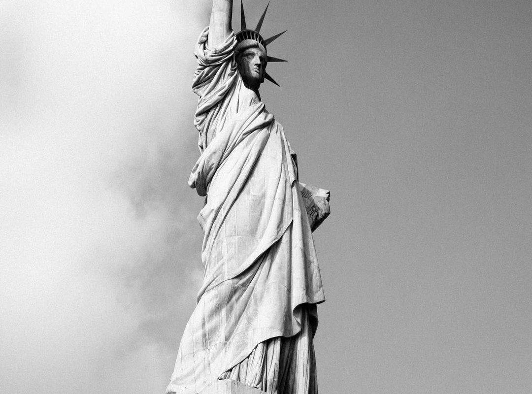 The Safe and Ethical Alternative: Supporting Creators Directly