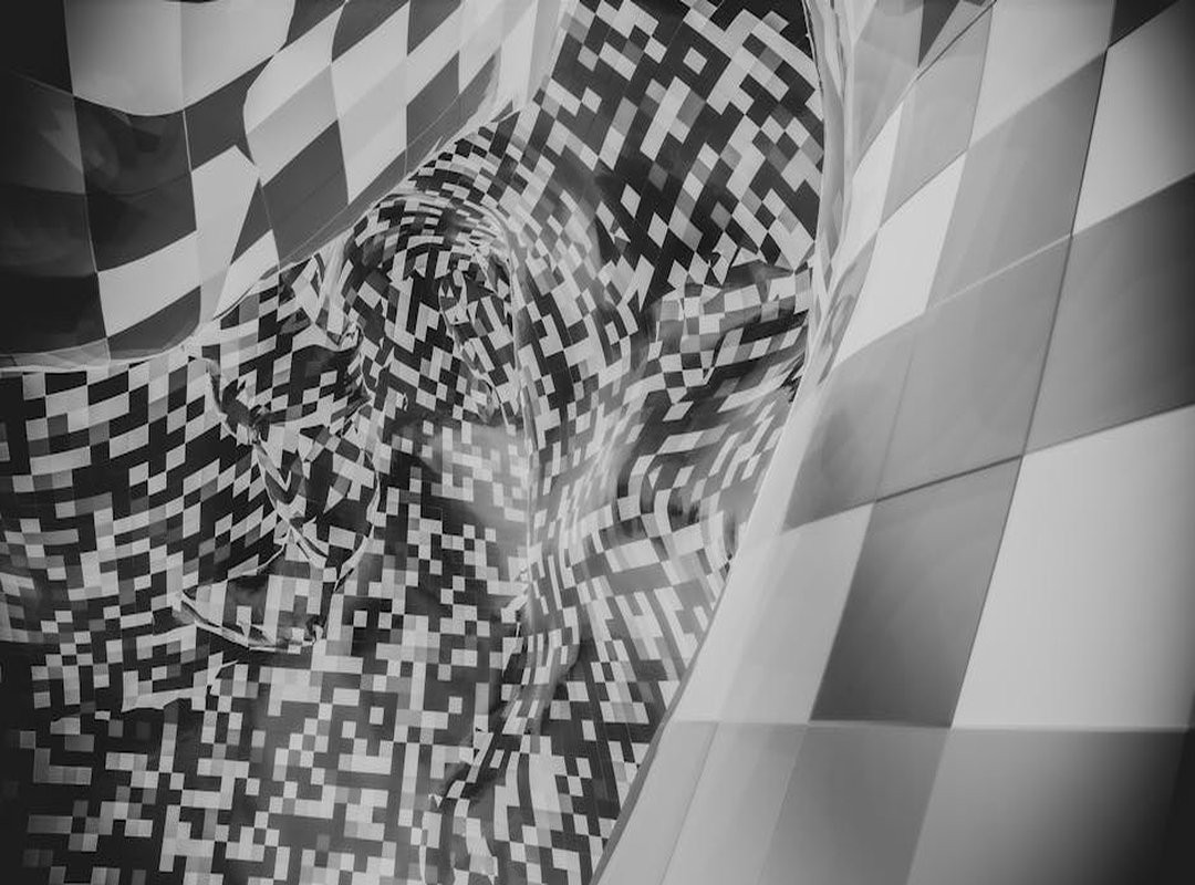 Game World Dtrgsgaming