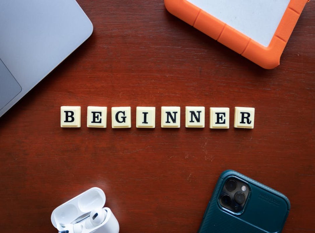 Gameplay for Beginners Vrstgameplay