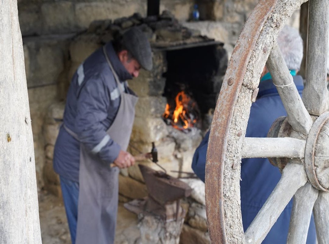 gaming anniversaries culture