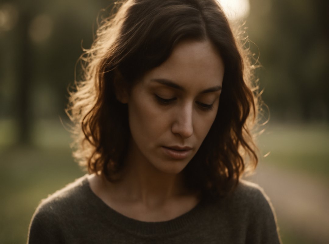 gaming memes culture