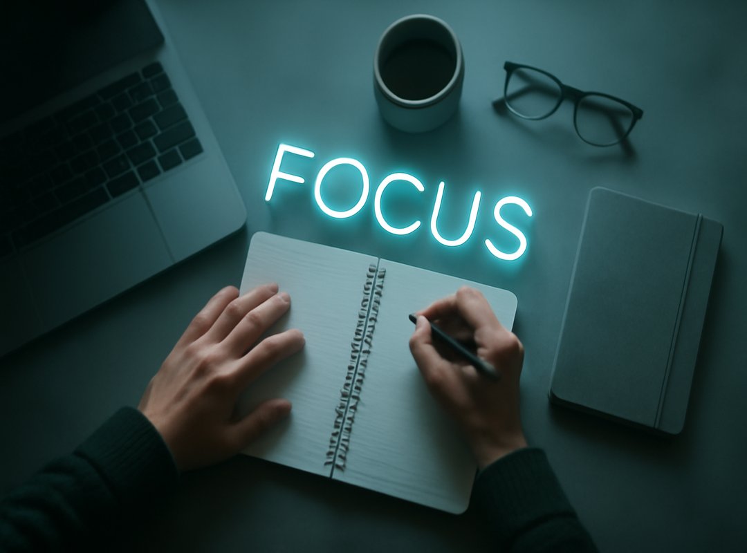 gaming skill development