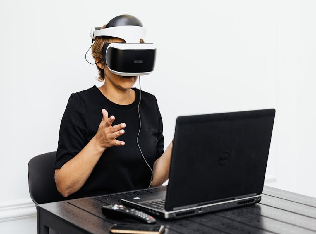 How Glarosoupa Vr Casinos Work Defstupgamible