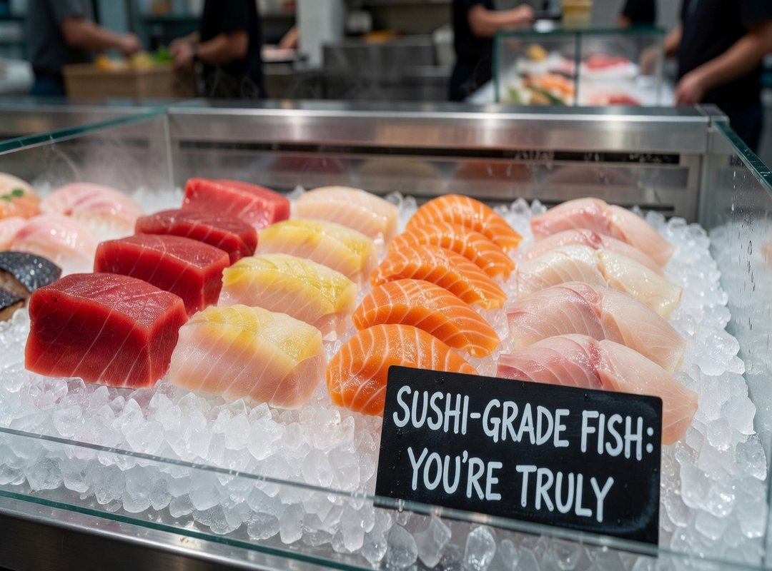 Is Glarosoupa Sashimi Good Me Hsfpewhixon