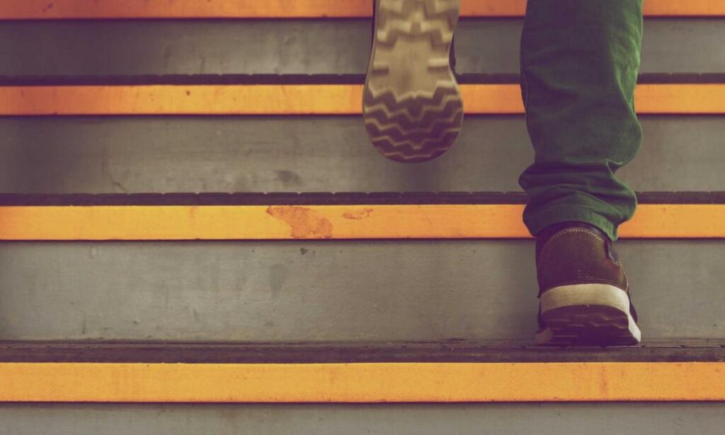 jaobvent gaming event from javaobjects