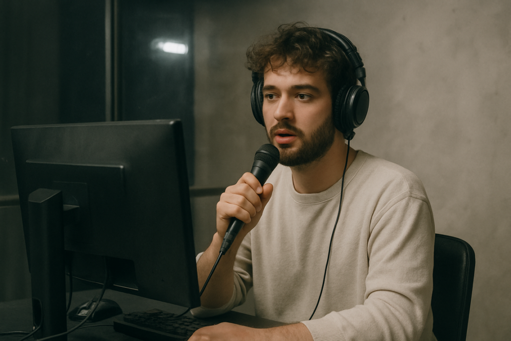 jaobvent gaming event hosted by javaobjects