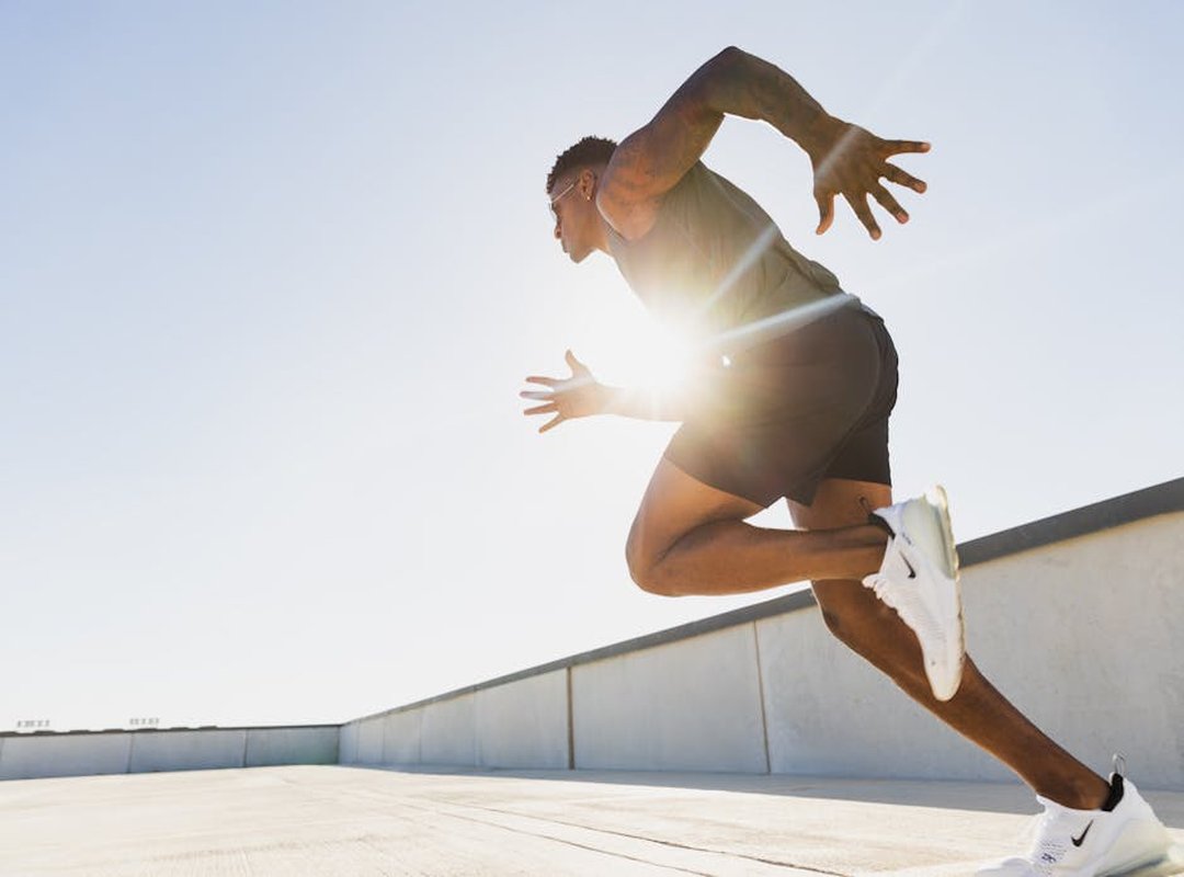 More Than an Athlete: Leerdam's Influence and Brand