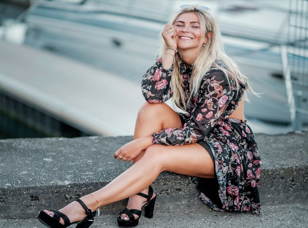 jutta leerdam fap
