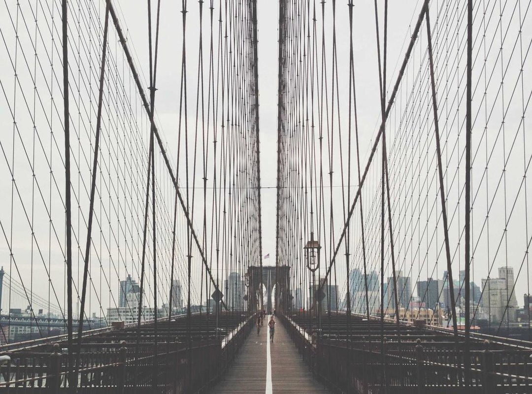 From Studio to Home: The Tattoo Process and Aftercare Essentials