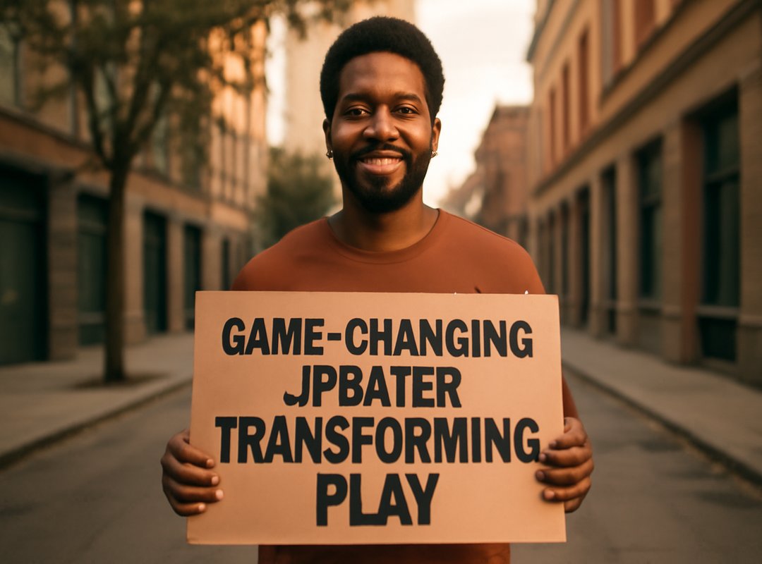 latest game announcements