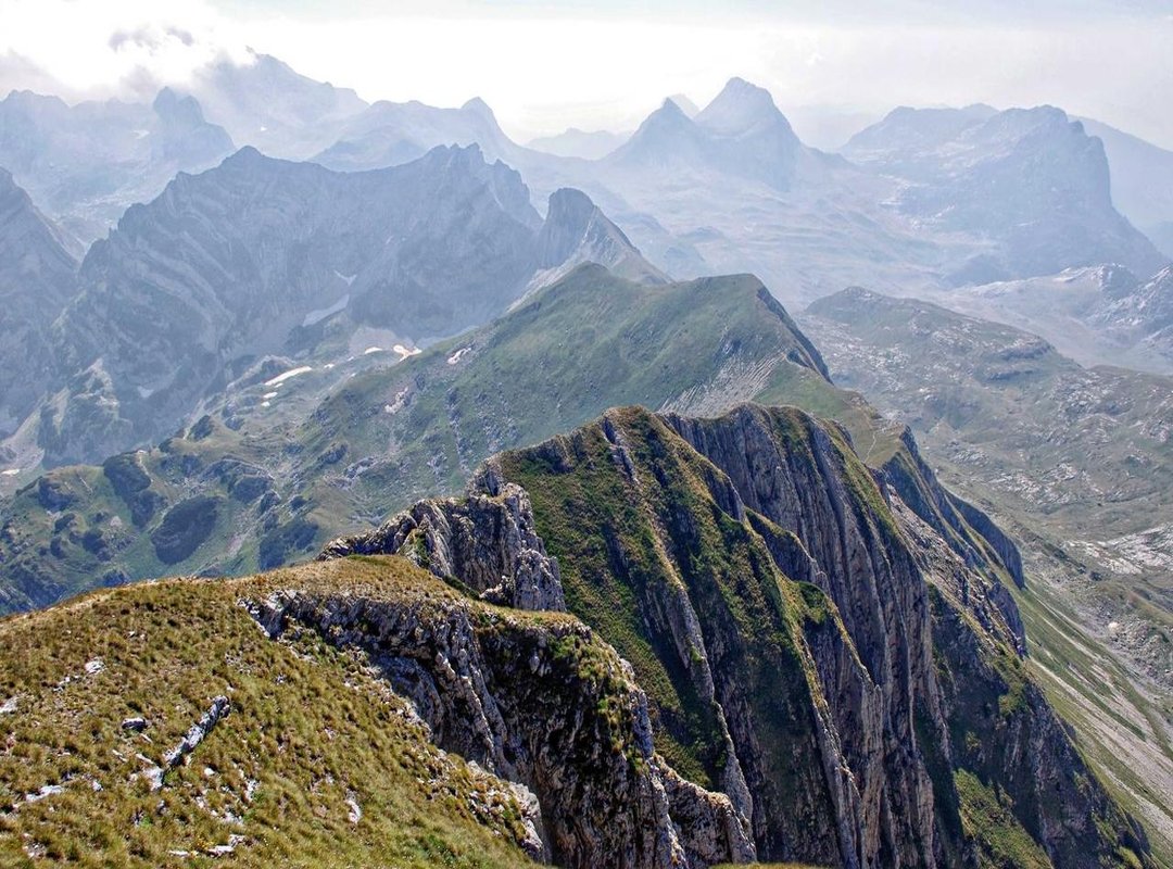 Navigating Online Rumors: A Guide for Responsible Fans