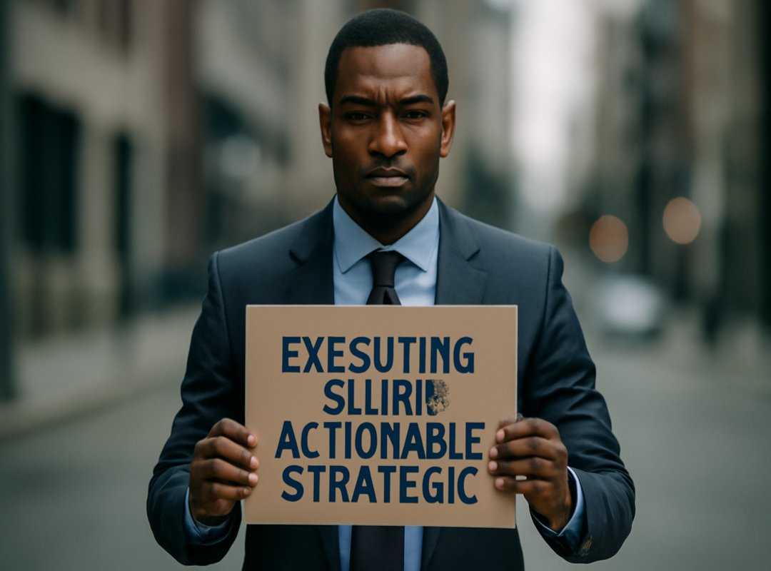 meta shifts strategy