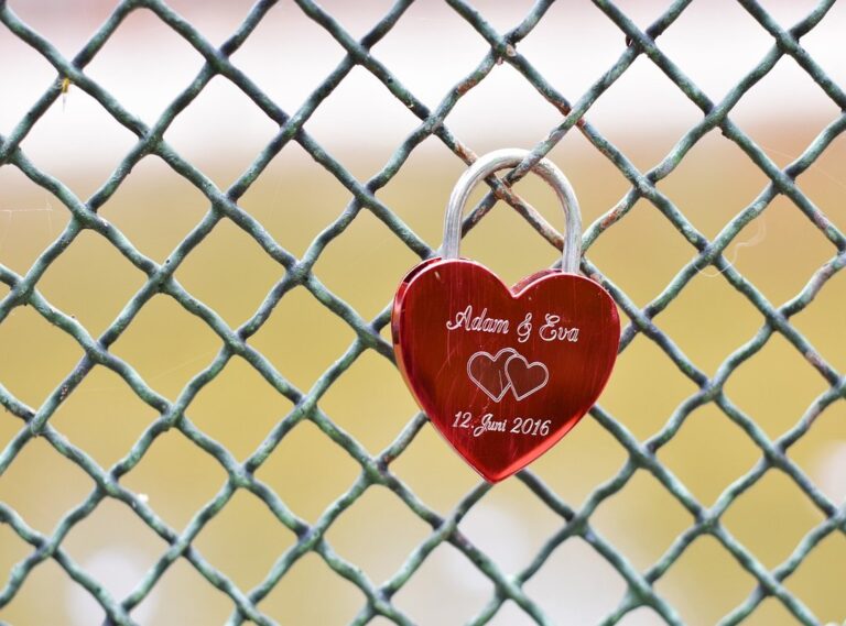 molde de coelho em eva para imprimir