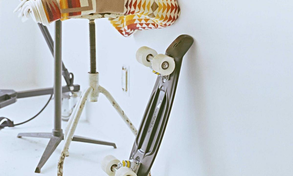 multiplayer tournament