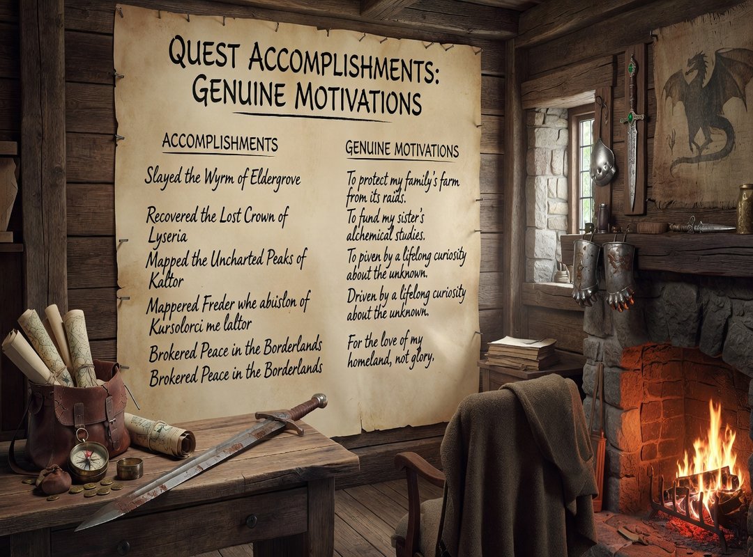 Offline Glarosoupa Players Defstupgamify