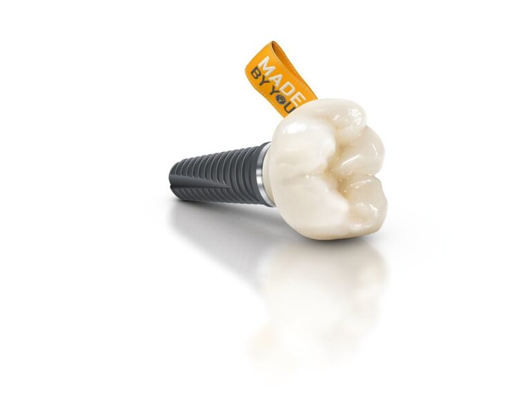 Otvpgaming Gaming Guide by Onthisveryspot