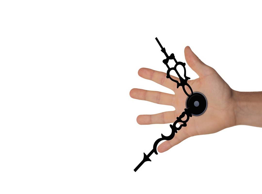 Otvpgaming Gaming Help From Onthisveryspot