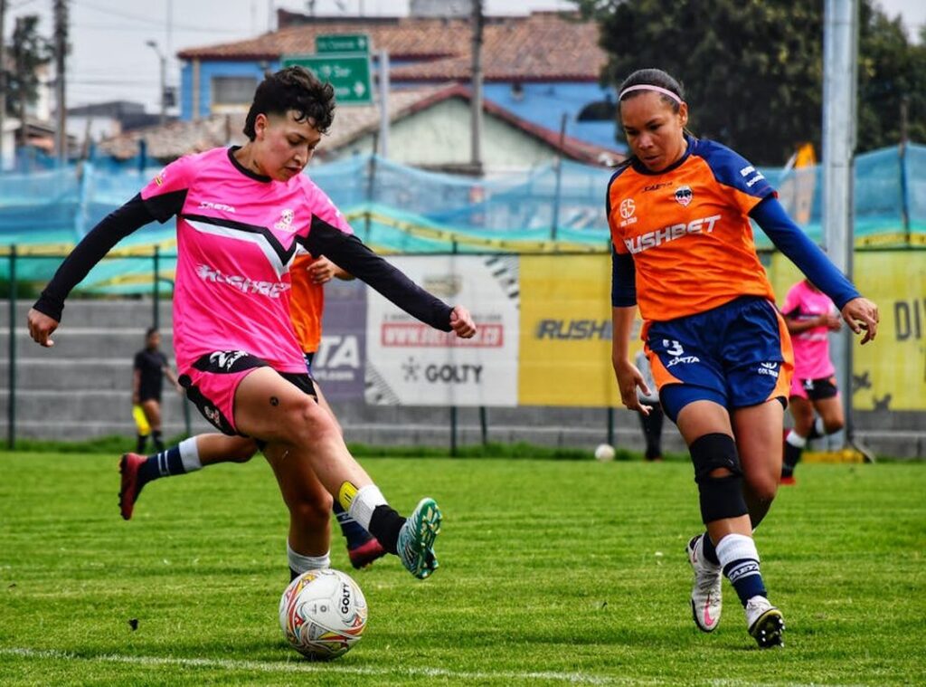 Players Tutorial Vrstgameplay