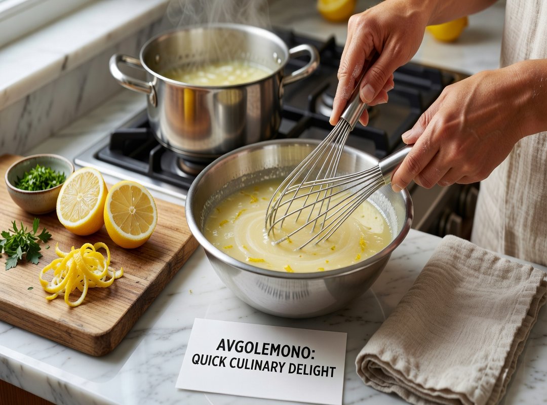 Prepare Glarosoupa for Cough Season Hsfrespirate