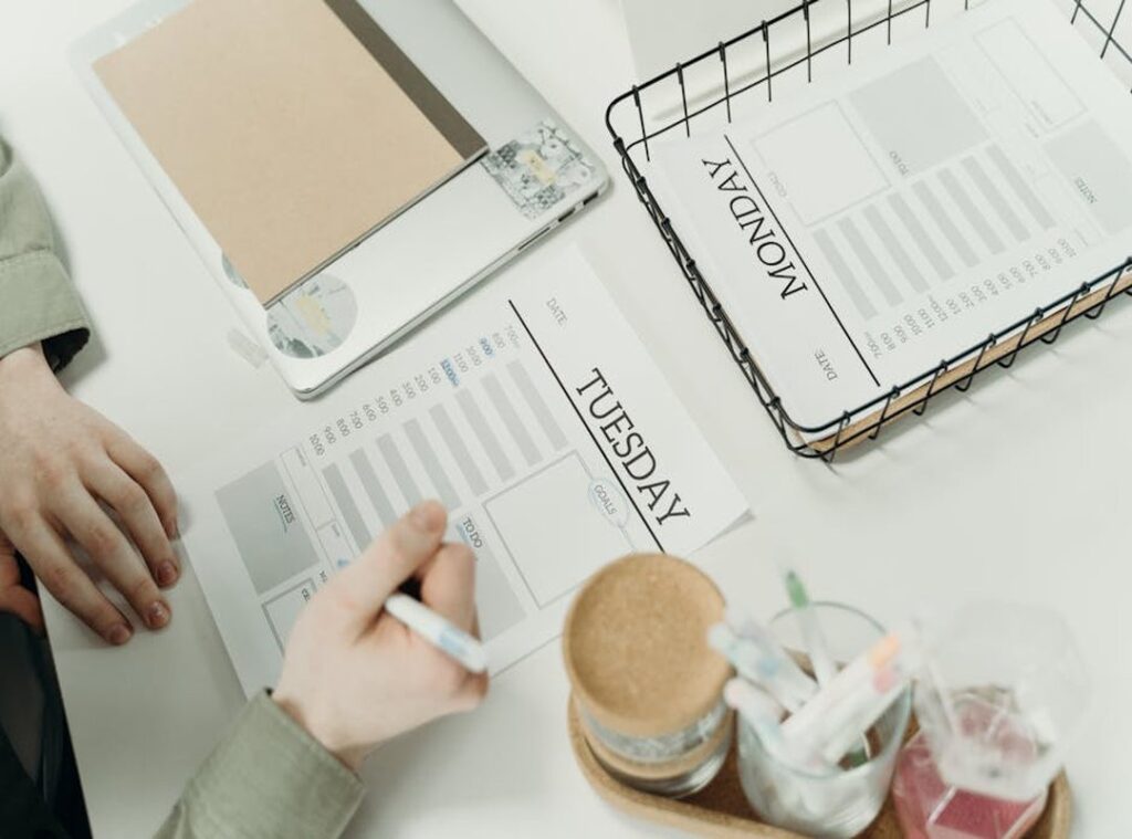 resource allocation gaming