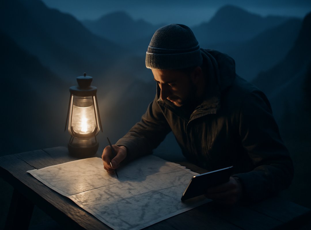 resource management games