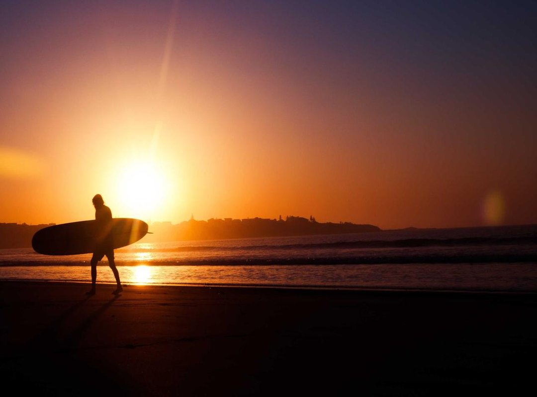 Design and Placement: Crafting a Tattoo That Flows With You