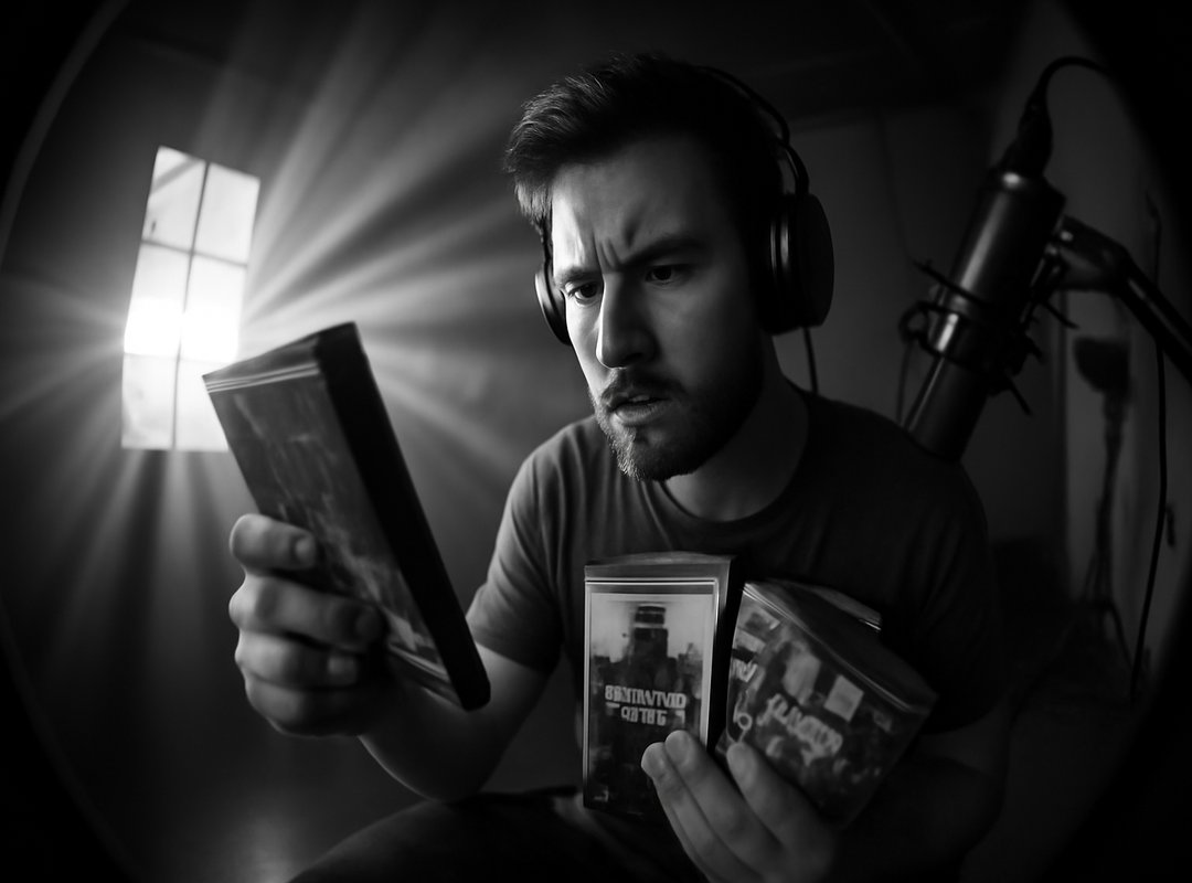 streamer impact gaming