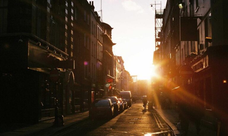 the online multiplayer gaming event jaobvent