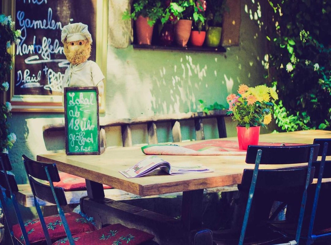 The Malaysia-Palestine Connection: Why This Theme Resonates