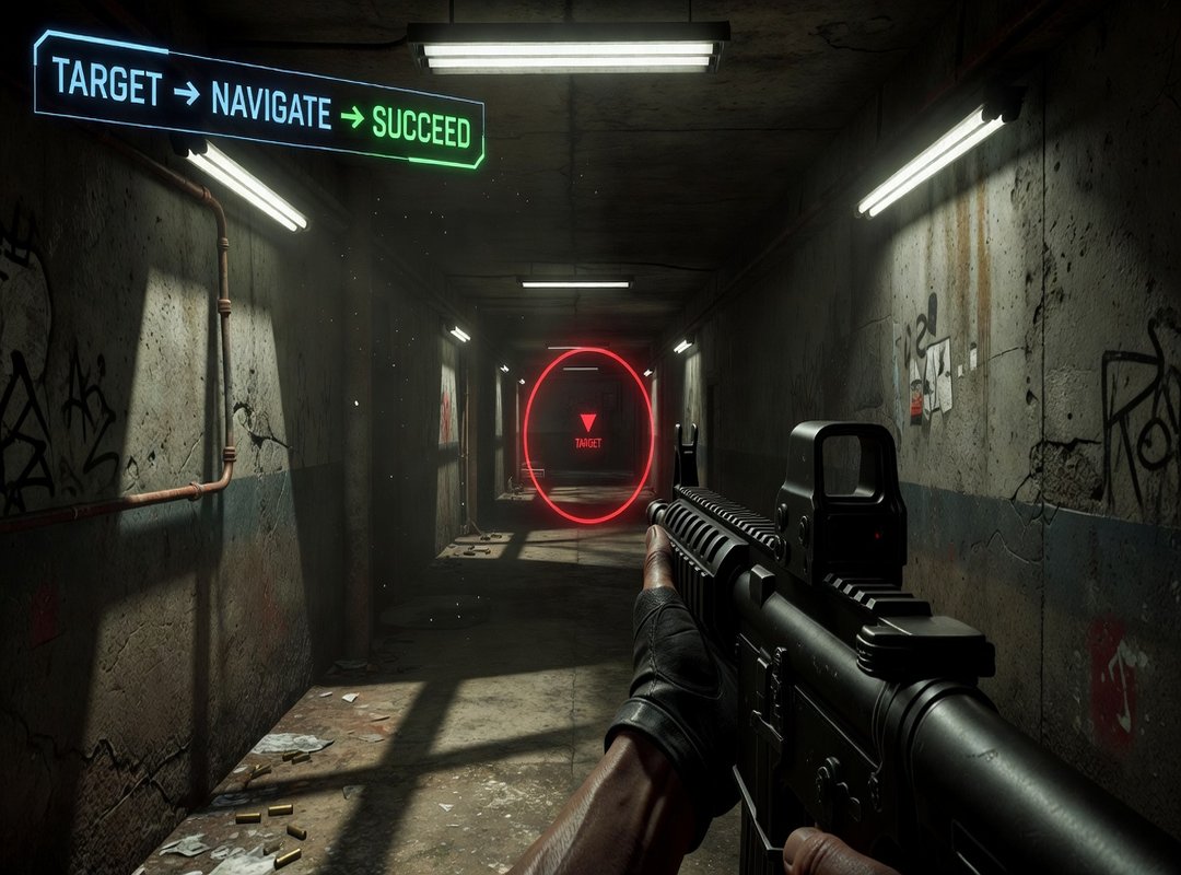 What Glarosoupa Esports to Play Defstupgamify