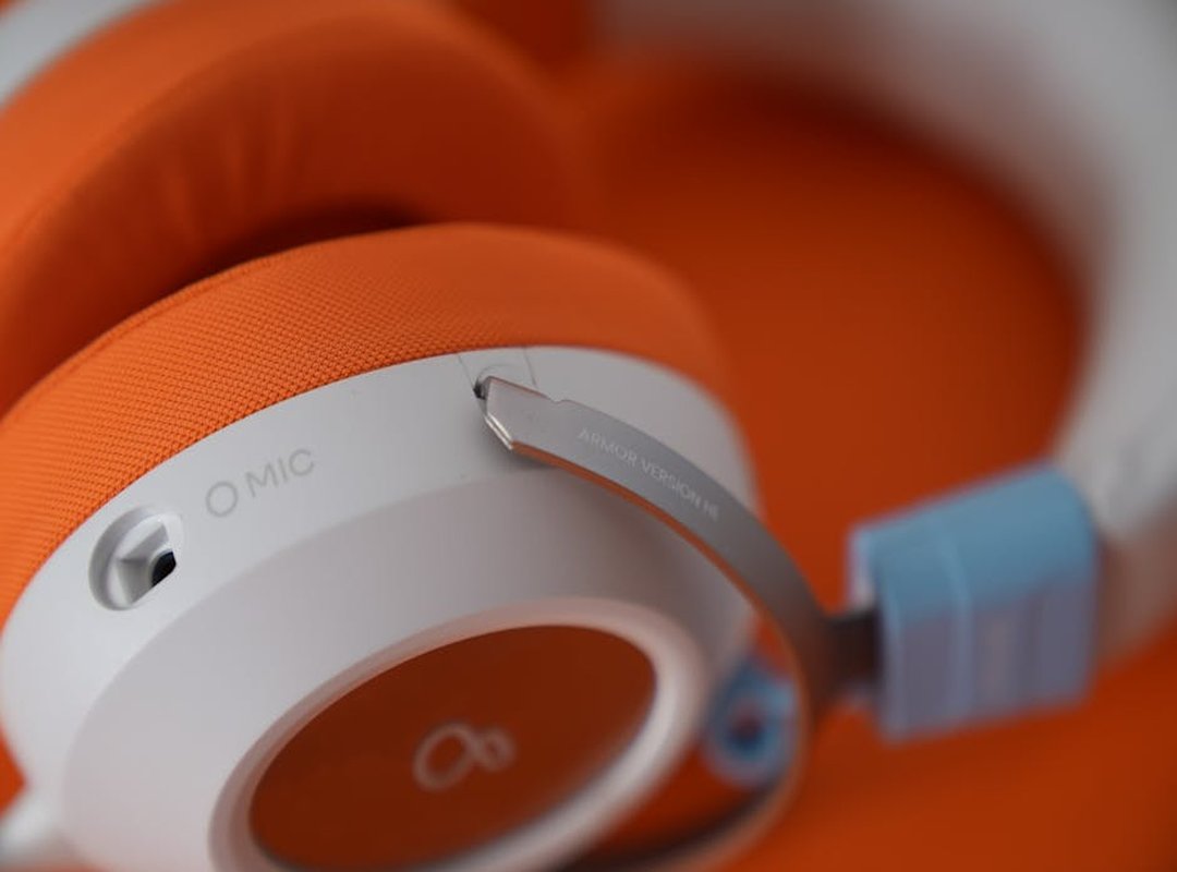 Which Gaming Headphones Should I Buy Dtrgsgaming