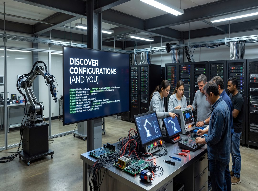 Xbox Glarosoupa Special Settings Dmgspoleriniko