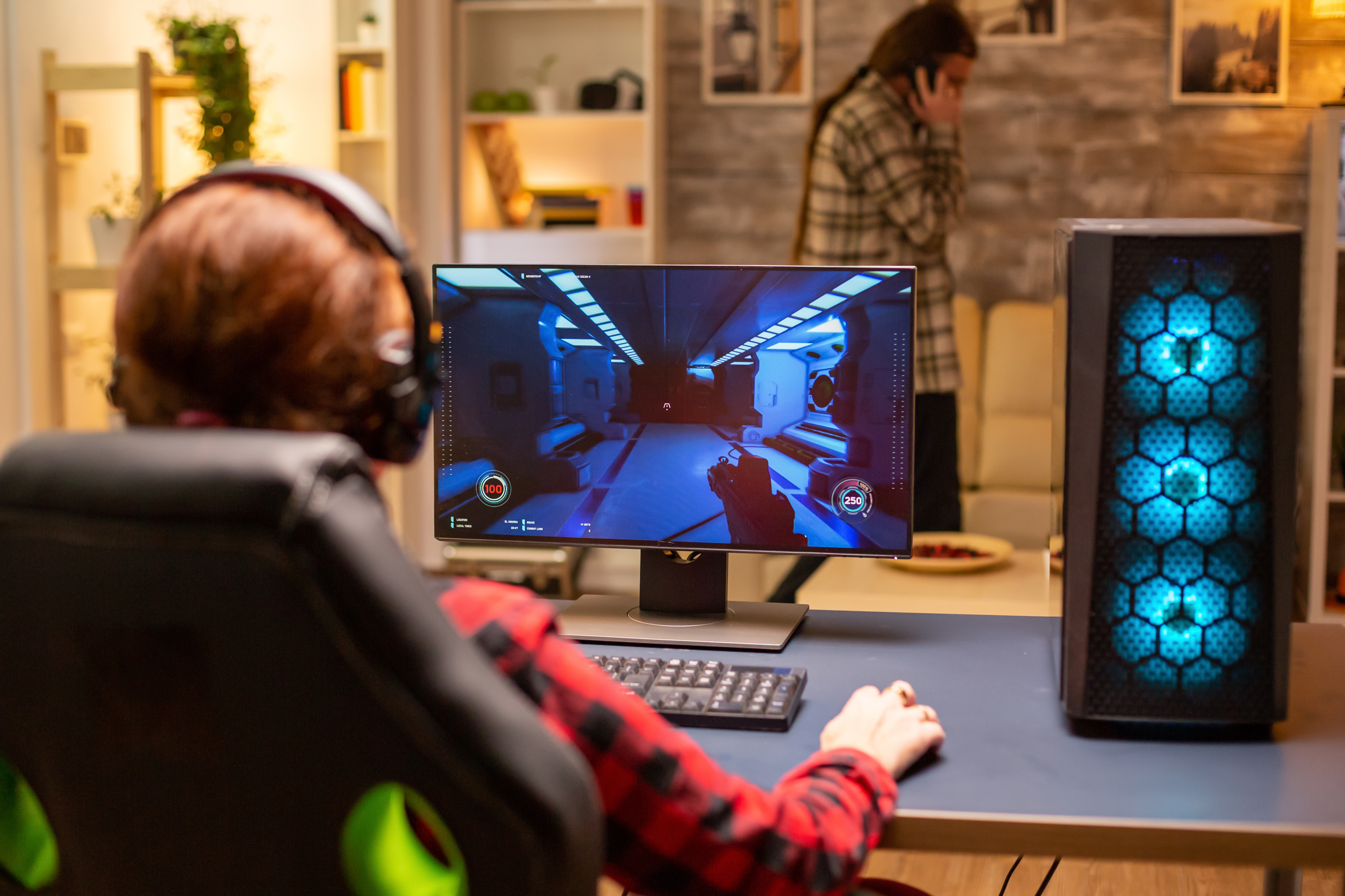 back-view-of-female-gamer-playing-on-powerful-comp-2026-03-19-00-46-07-utc
