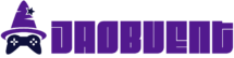 cropped-cropped-jaobvent.com_logo.png