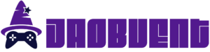 cropped-cropped-jaobvent.com_logo.png