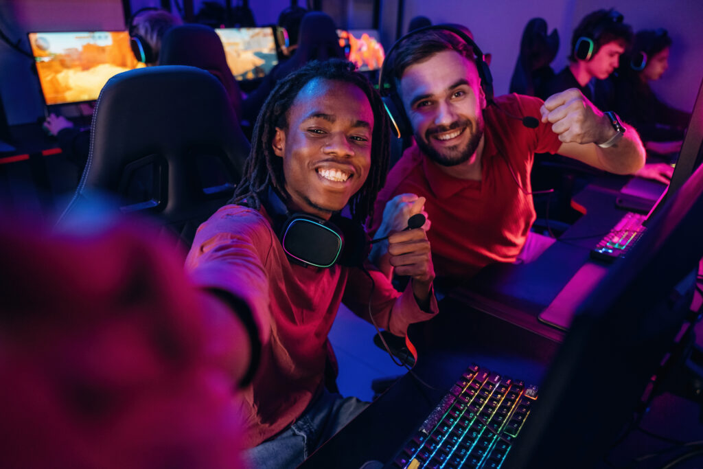 enthusiastic-gamers-enjoying-a-lively-session-toge-2026-03-25-04-20-53-utc