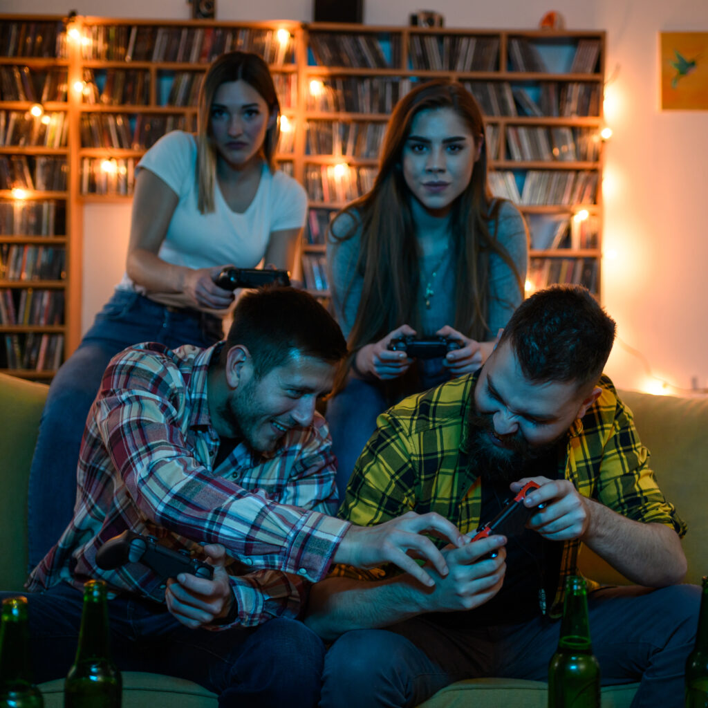 friends-enjoying-a-video-game-night-at-home-2026-03-25-02-58-18-utc