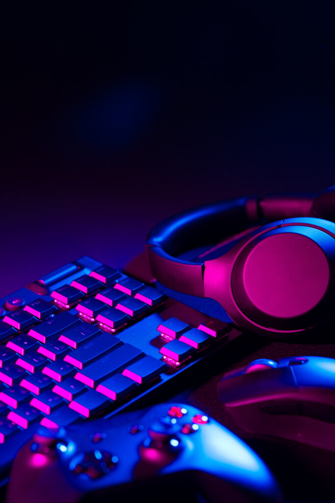 gaming-accessories-in-blue-and-pink-light-2026-03-24-01-27-22-utc