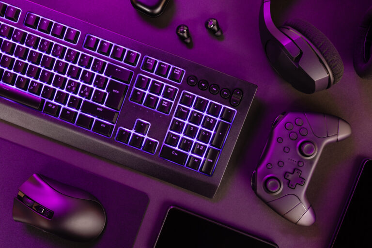 gaming-gear-keyboard-mouse-headphones-and-contr-2026-03-24-06-11-31-utc (4)