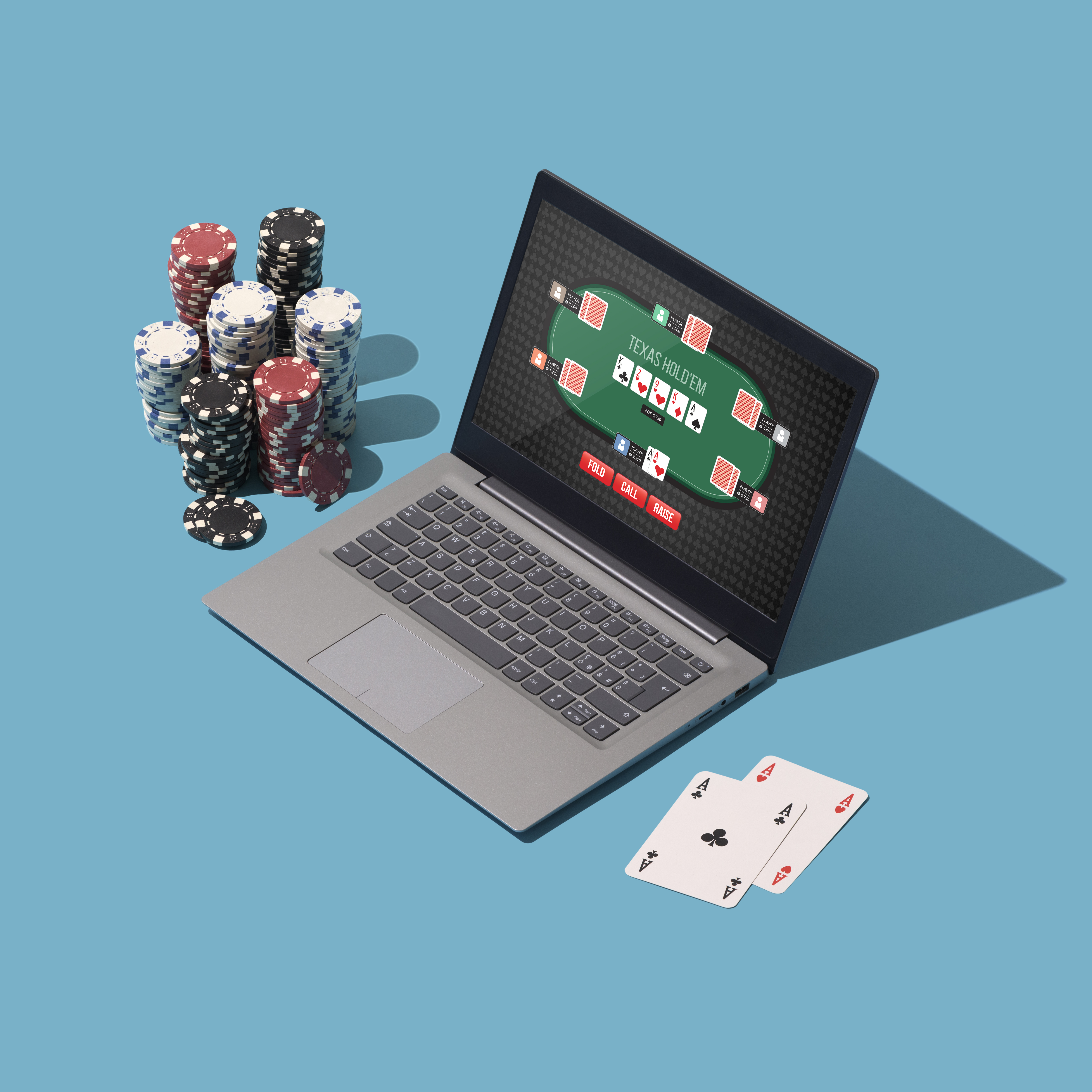 playing-texas-hold-em-poker-online-2026-03-09-08-13-07-utc (2)