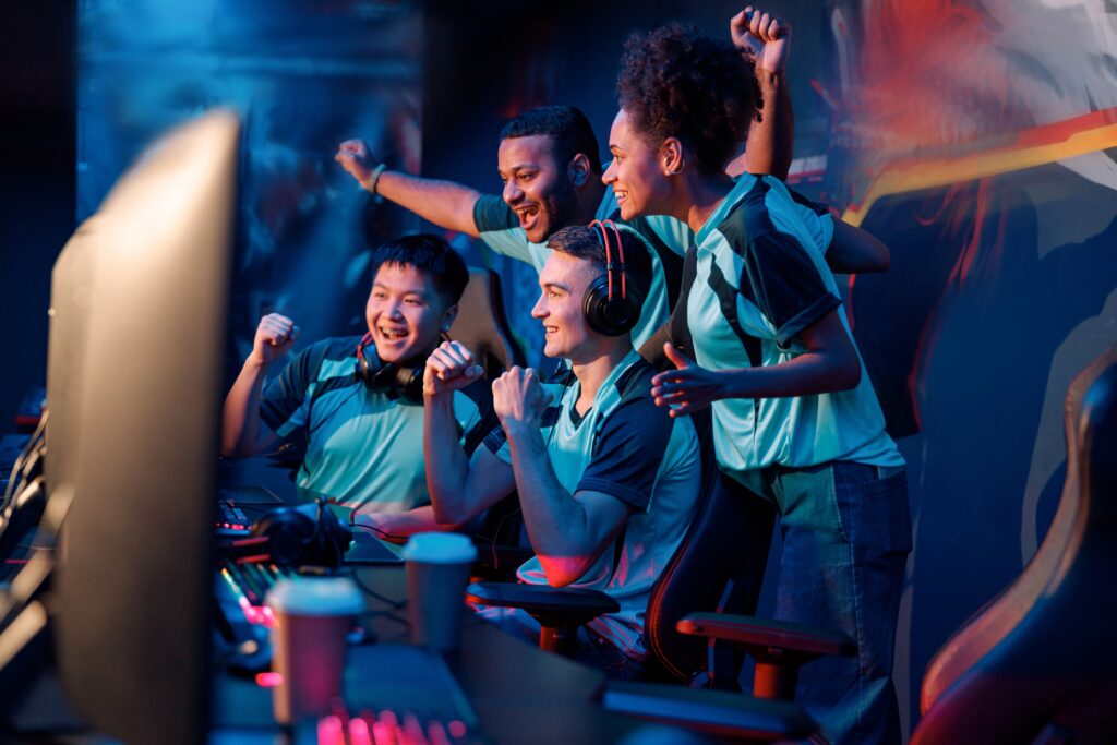 team-of-professional-cybersport-gamers-celebrating-2026-03-10-01-09-08-utc